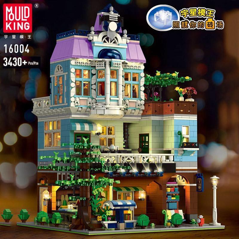 - LEPIN LEPIN Store