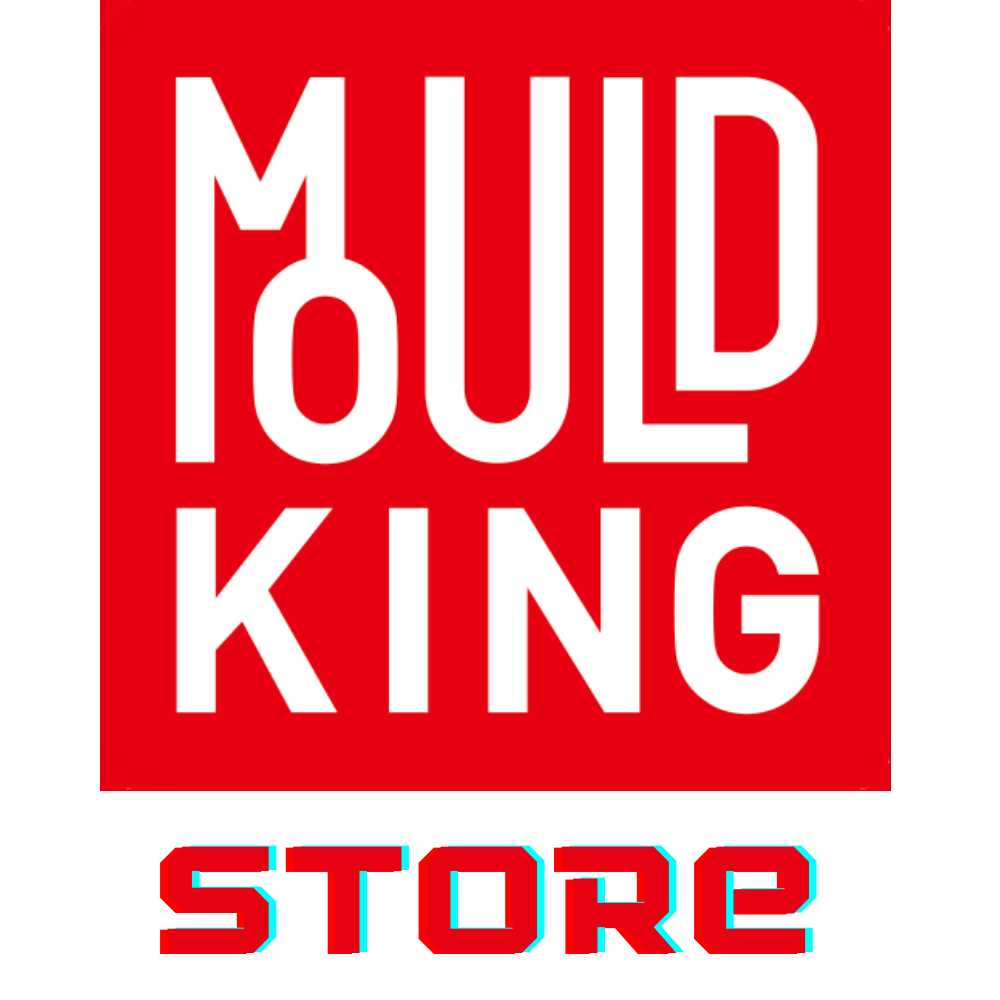 MOULD KING Store