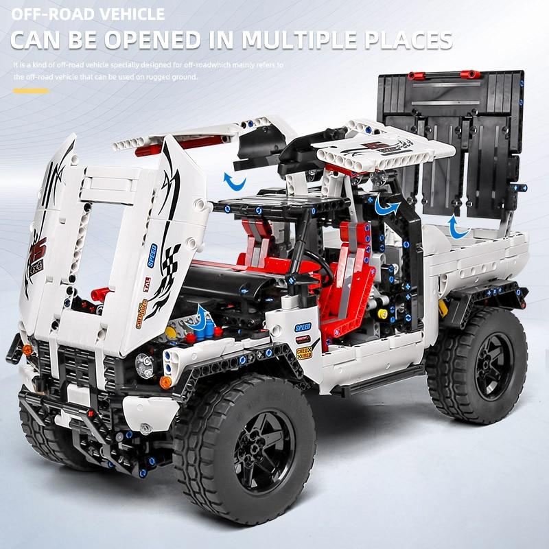 product image - LEPIN LEPIN Store