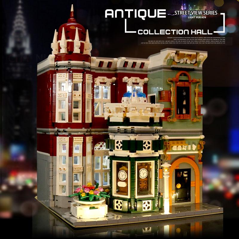 product image - LEPIN LEPIN Store