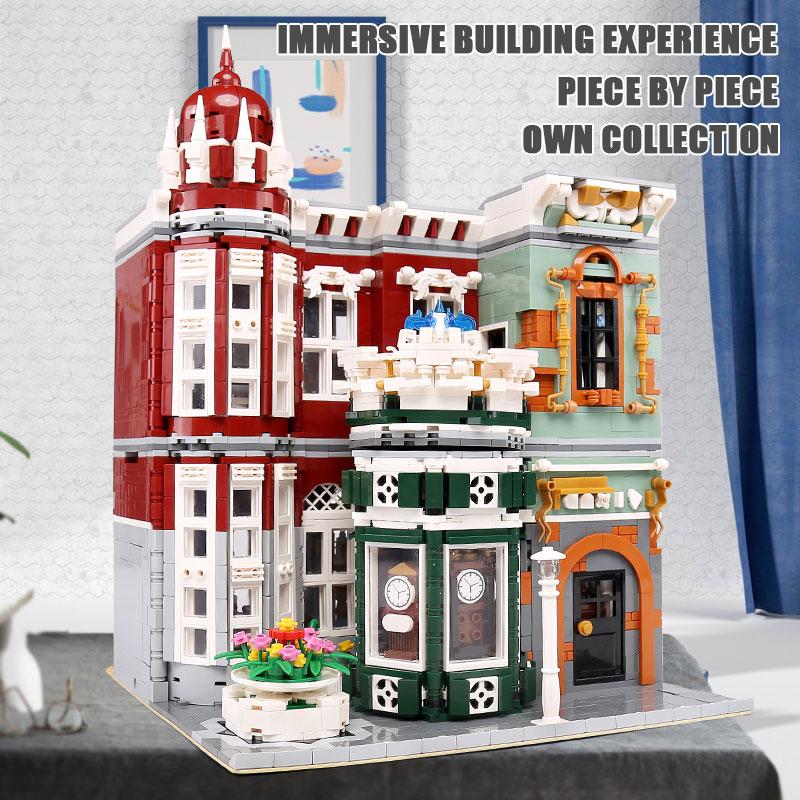 product image - LEPIN LEPIN Store