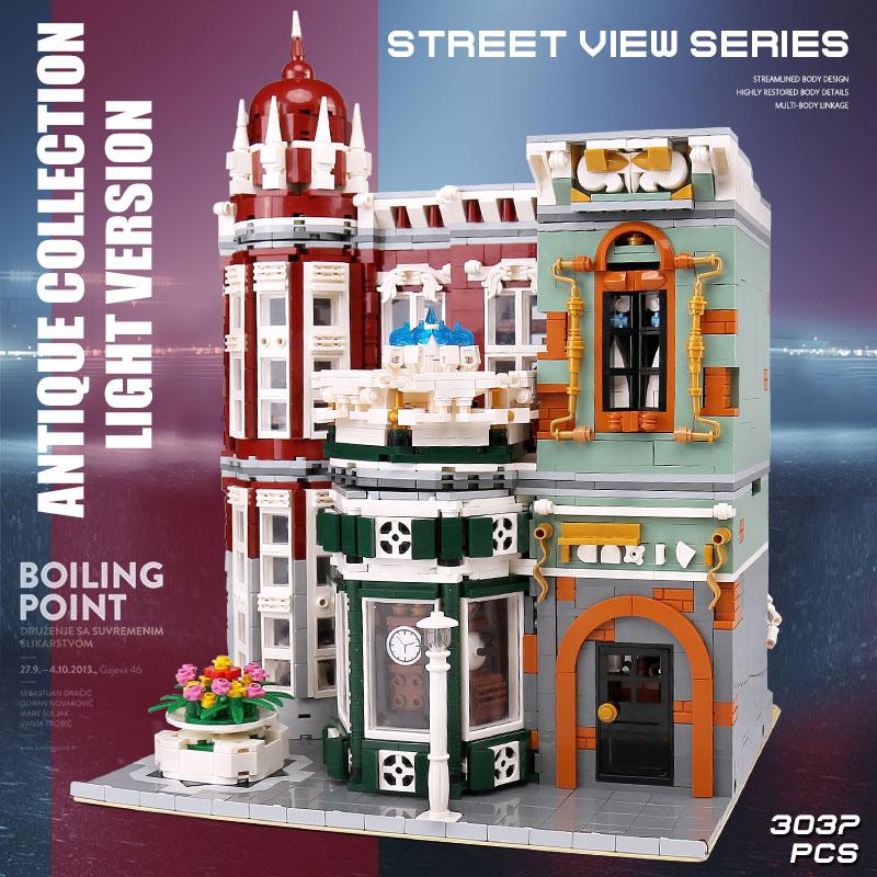 product image - LEPIN LEPIN Store