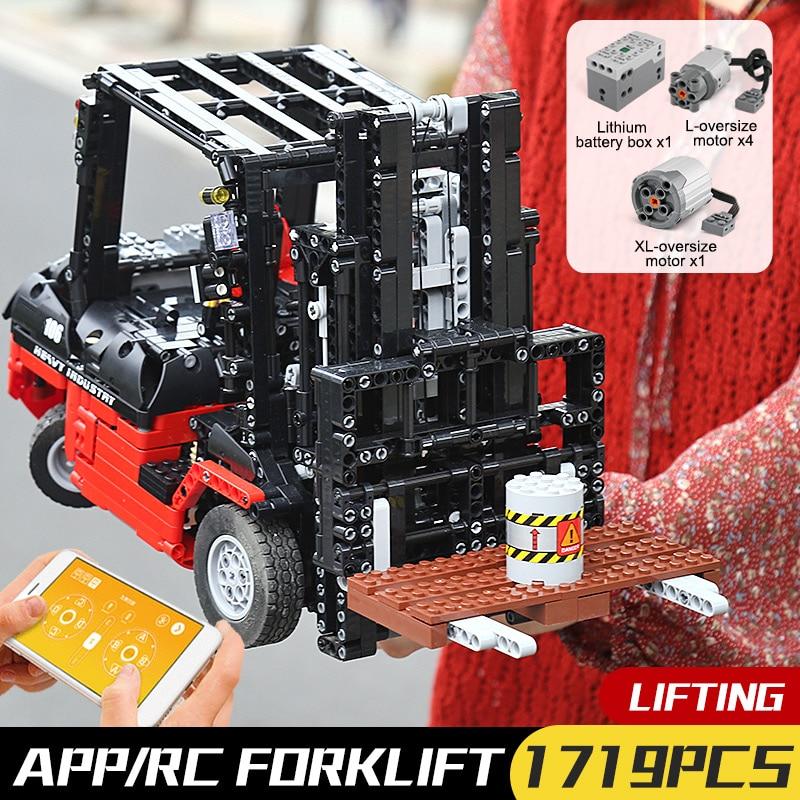 product image - LEPIN LEPIN Store