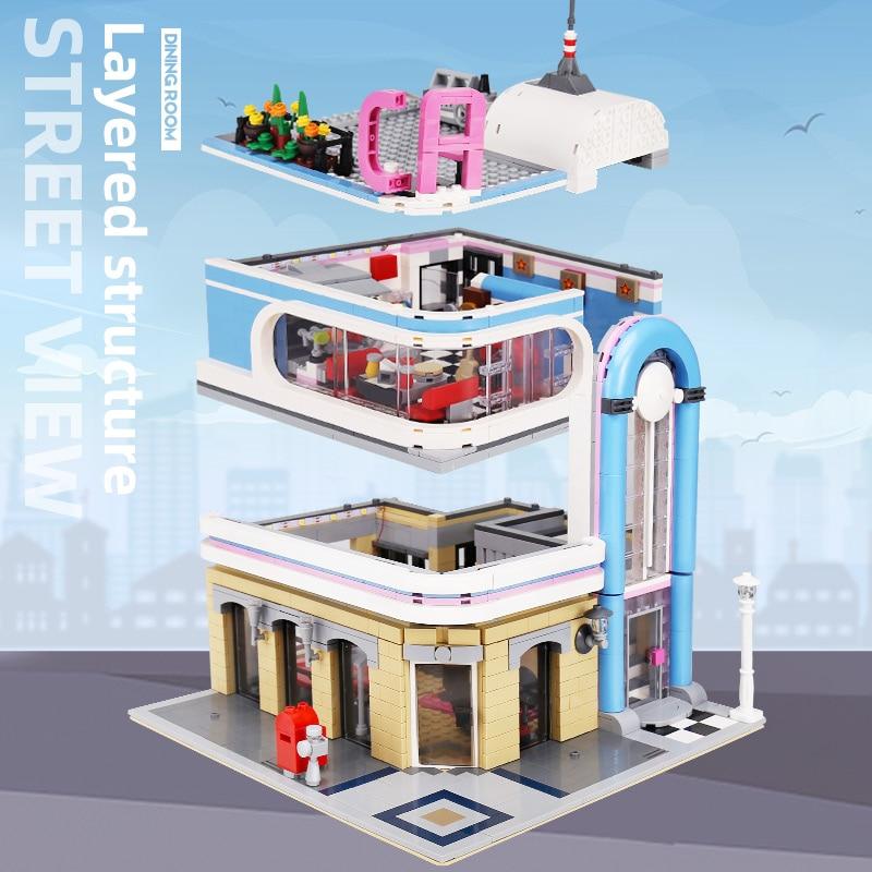 product image - LEPIN LEPIN Store