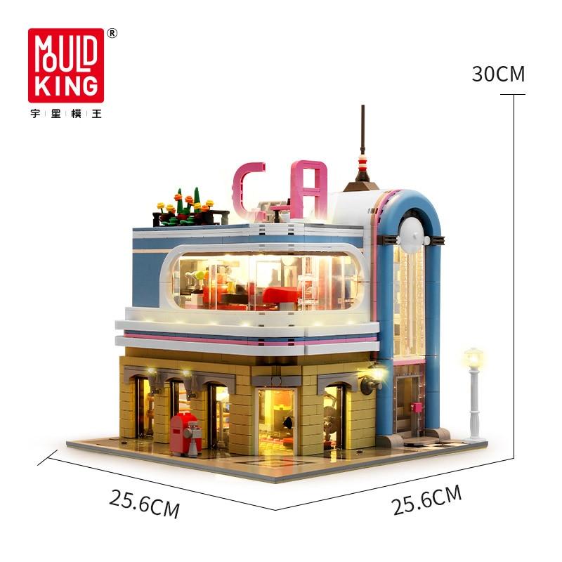 product image - LEPIN LEPIN Store