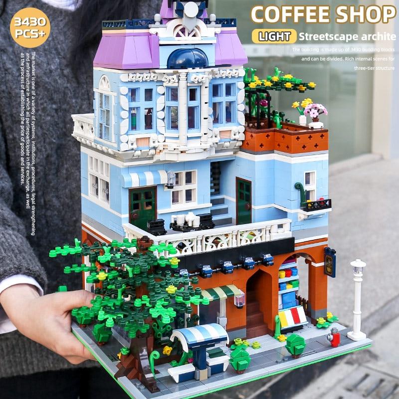 product image - LEPIN LEPIN Store