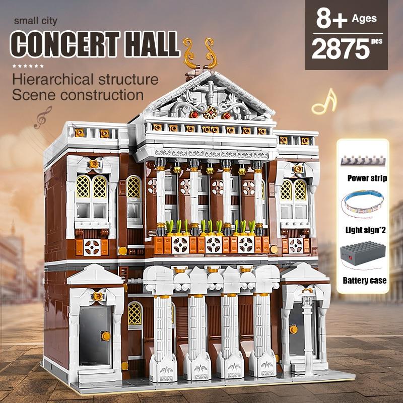 product image - LEPIN LEPIN Store