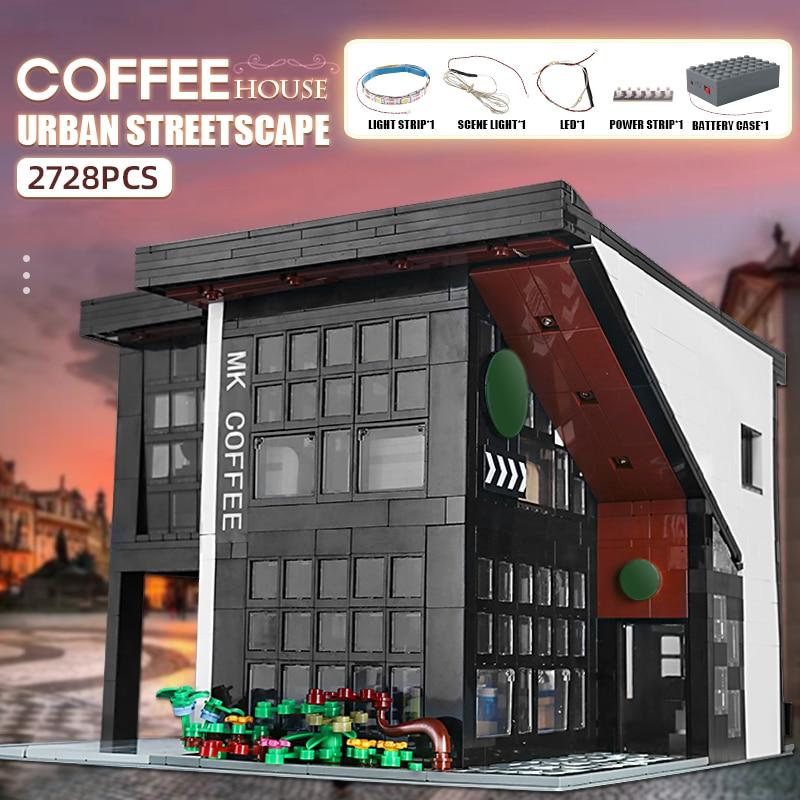 product image - LEPIN LEPIN Store