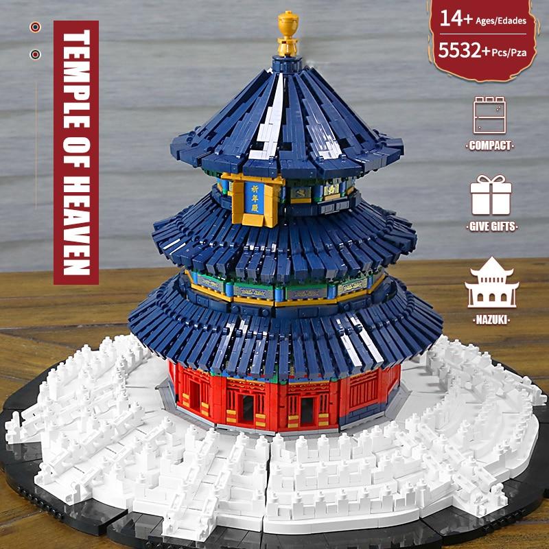 product image - LEPIN LEPIN Store