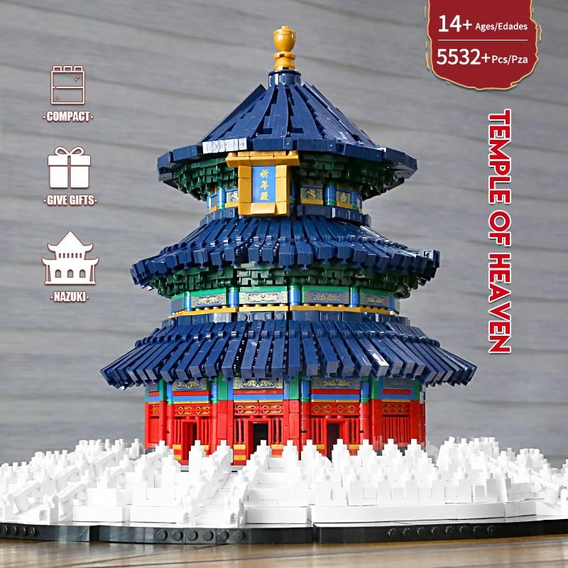 product image - LEPIN LEPIN Store