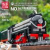 Mould King 12005 High tech Rail Train Building Blocks For Kids 1873pcs App Control SL7 Asia.jpg Q90.jpg - MOULD KING Block