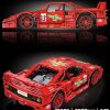 Mould King 13095 Super SportsCar Model Building Blocks Bricks Educational Toys Birthday Gifts.jpg Q90.jpg .webp 4 800x869 1 - MOULD KING Block