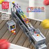 O1CN01Apriv822y9fNKRGge 2200612707188 0 cib - MOULD KING Block