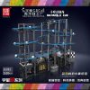 微信图片 20220820181329 - MOULD KING Block